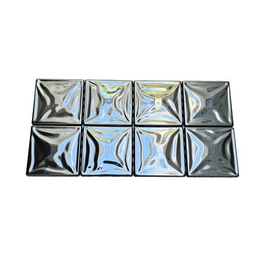 Cremona Brillante - 1era