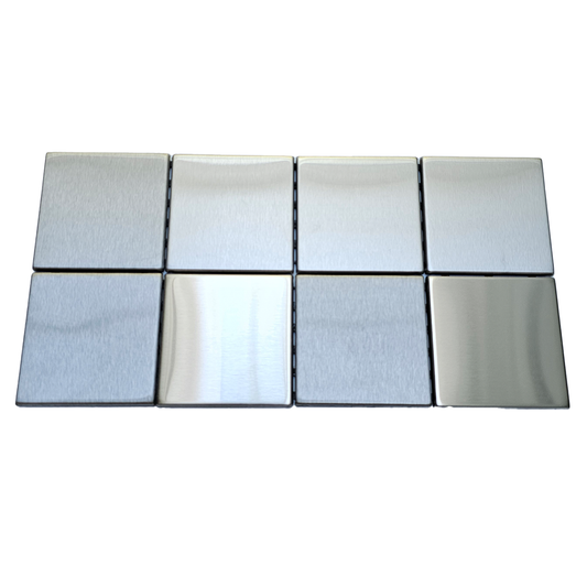 Verona Esmerilada - 1era