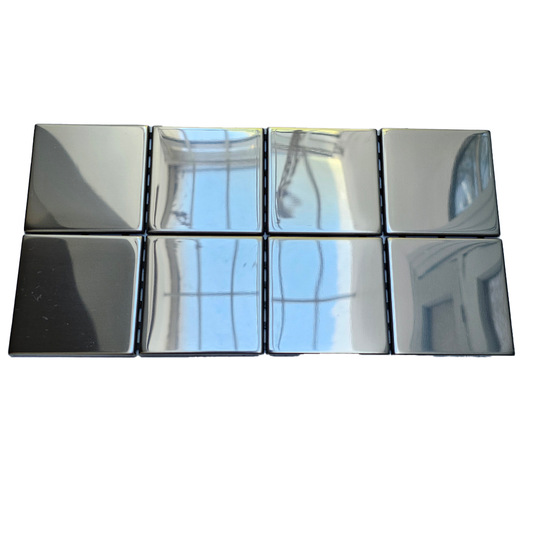 Verona Brillante - 1era