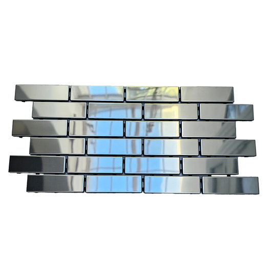 Savoca Brillante - 1era