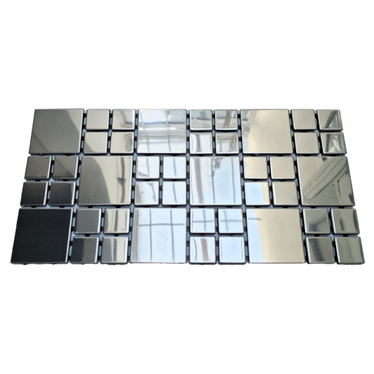 Taormina Brillante - 1era