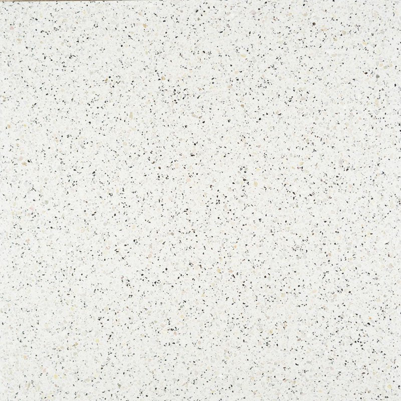 Torino - Compacto JB - 1era (m2)