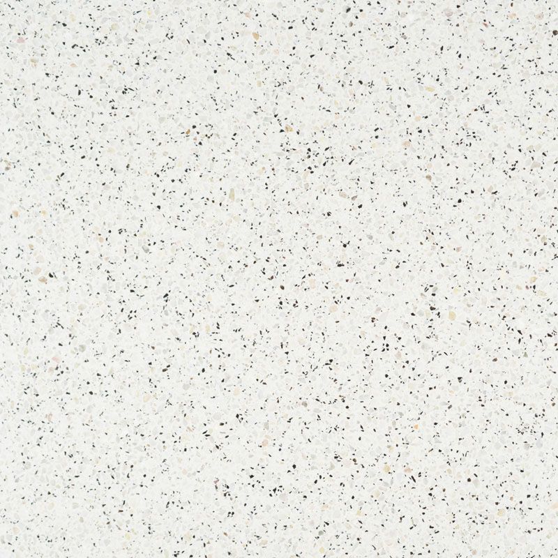 Torino - Mosacio Pulido - 1era (m2)