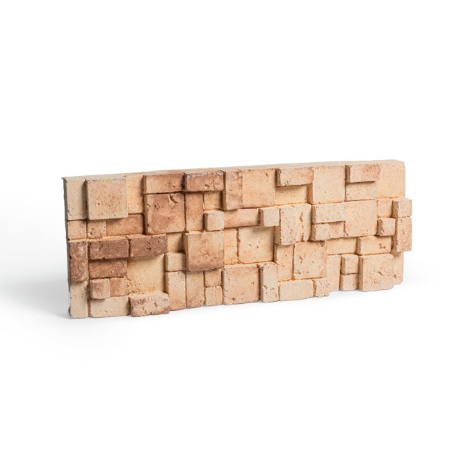 Traverlit Beige - Loma - 1. (m2)