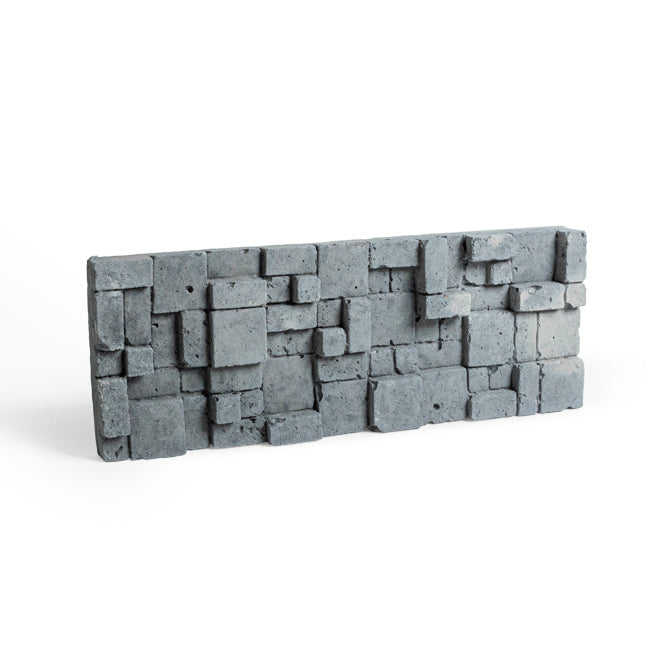 Gray Traverlit - Loma - 1st (m2)