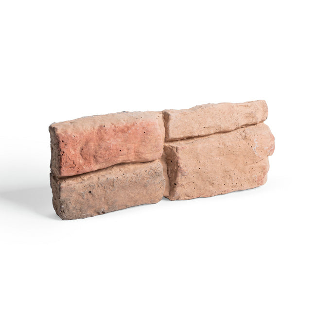 Uhma Siena - Loma - 1st (m2)