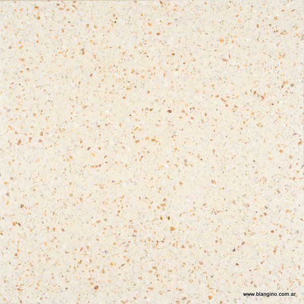 Venice - Compact JB - 1st (m2)