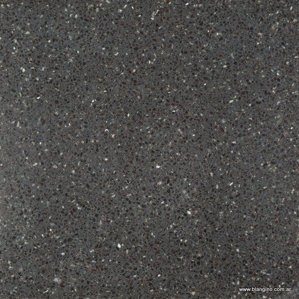 Alps Green / Black - Compact JB - 1st (m2)