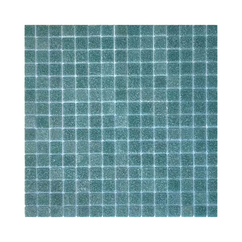 Venecita Verde Agua - Vitrea - 1era (m2)