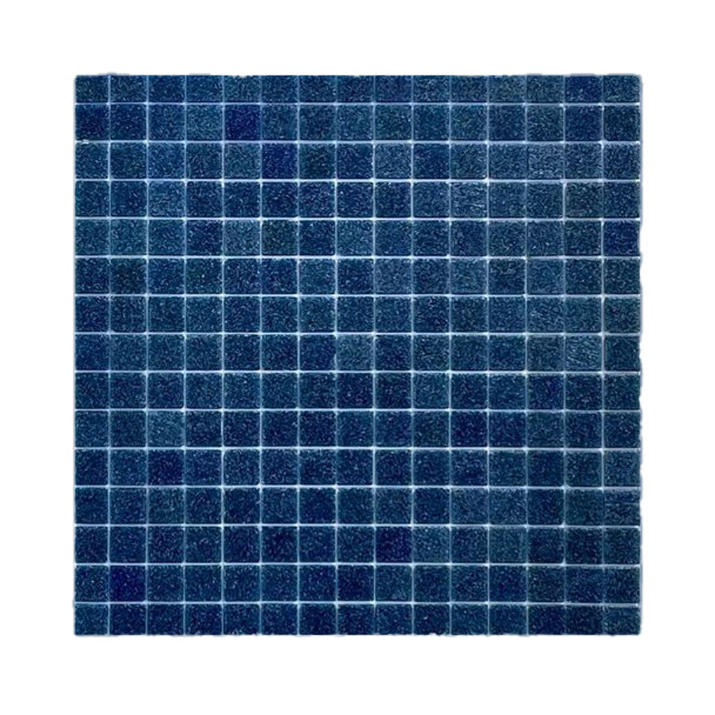 Venecita Azul Oscuro - Vitrea - 1era (m2)