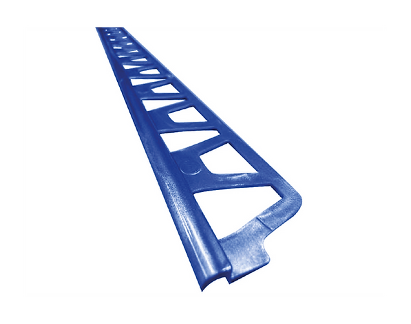 Guardacanto Azul Oscuro