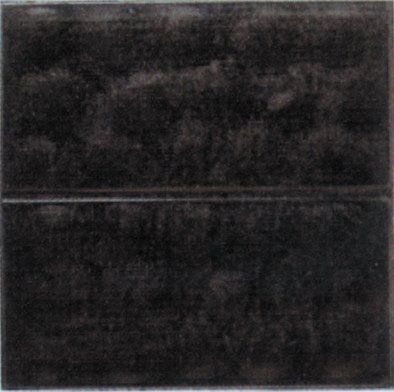 Corrugated - Vereda Calcarea - 1st (m2)