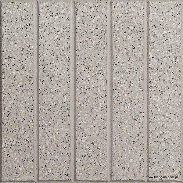 5 Vanillas - Light Gray - Granitic - 1st (m2)