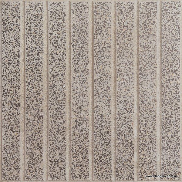 8 Vanille – Bleigrau – Granit – 1. (m2)