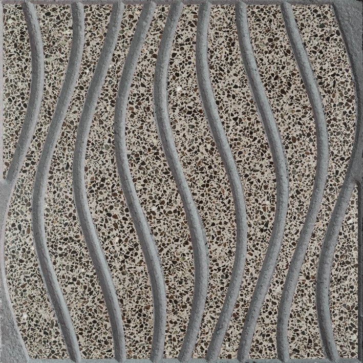 Marea – Bleigrau – Granit – 1. (m2)