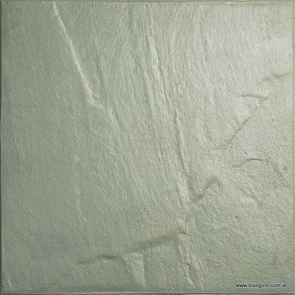 Estrella Slab - Gray - Rustic - 1st (m2)