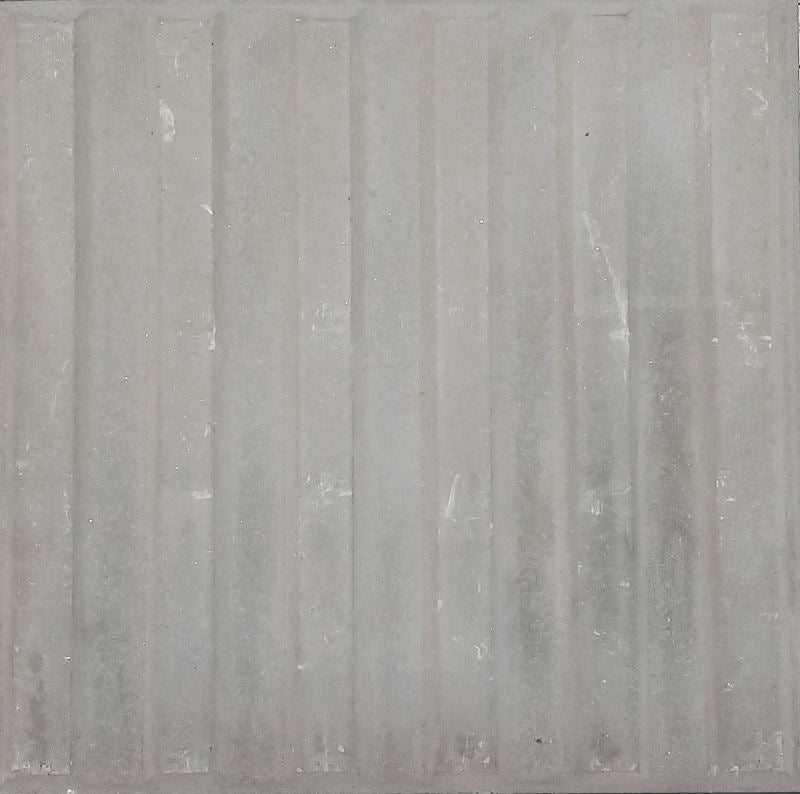 Führung 40x40 Grau - Barrierefreiheit - 1. (m2)