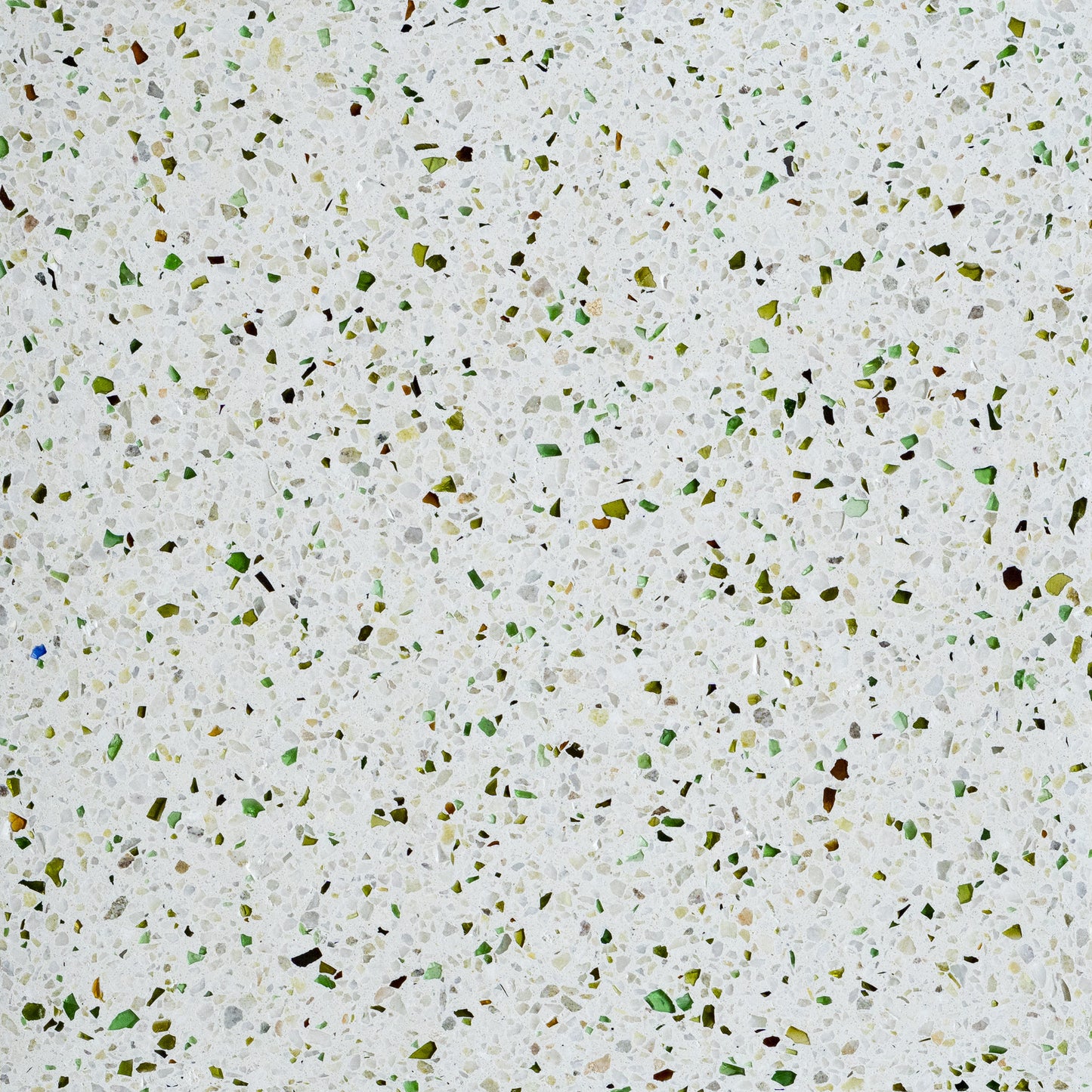 Terrazo Iguazu - Terrazos - 1era (m2)