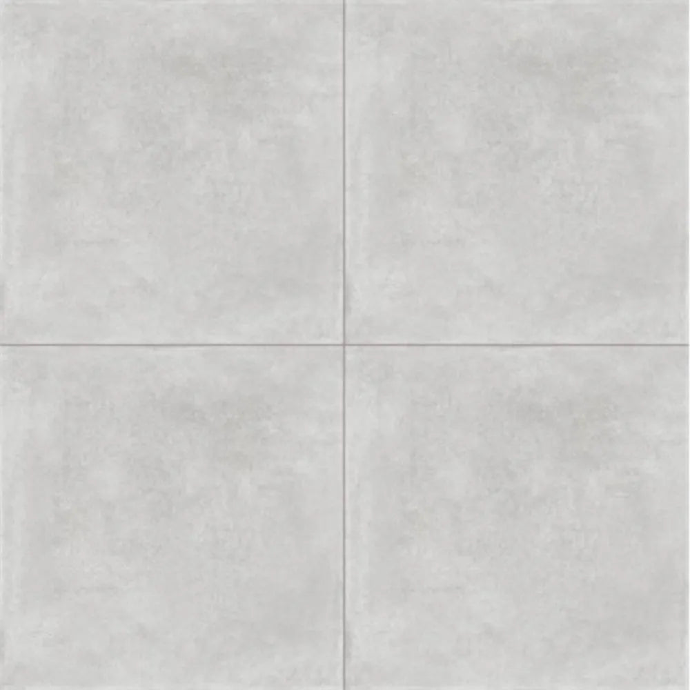 Porcelanato Munich Gris Natural 100 X 100 Rect. - Acuelera ( X M2) - 1era