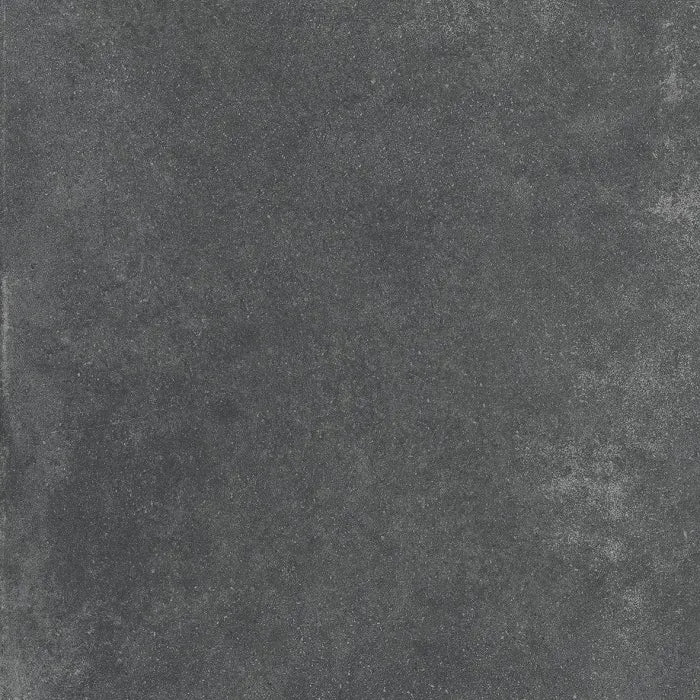 Porcelanato Munich Bk Nat 58,4 X 117 - Acuelera ( X M2) - 1era
