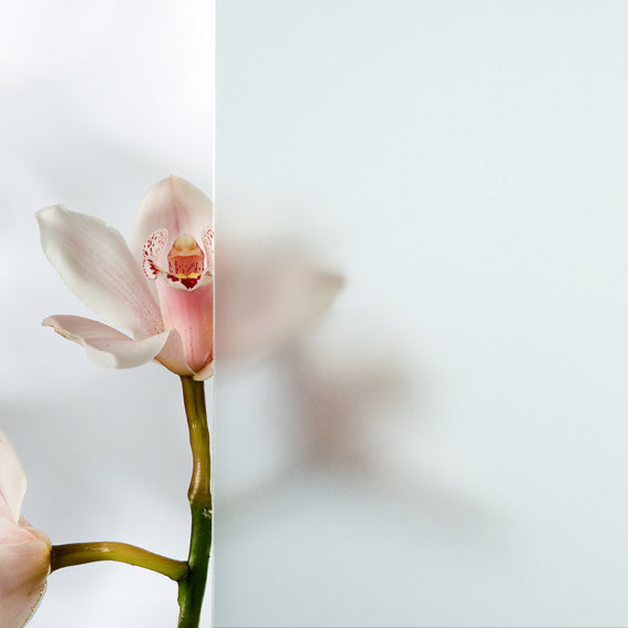 Extra klar – opazid – Crisarte – 1 Ära