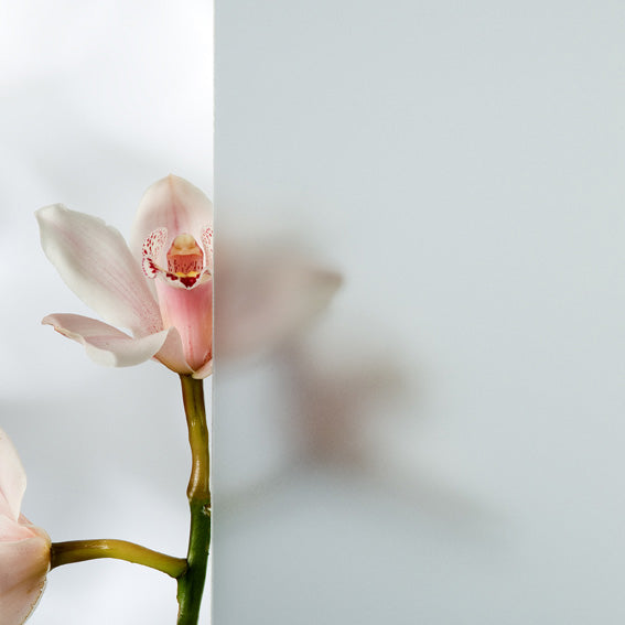 Grau - Opazid - Crisarte - 1