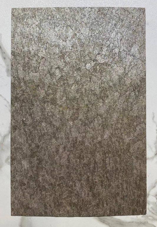 Oro - 122x61 CM - Piedrafina - 1era