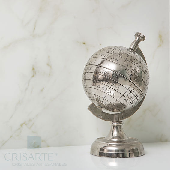 Carrara Opacid W&G - Pietra Glass - Crisarte - 1st