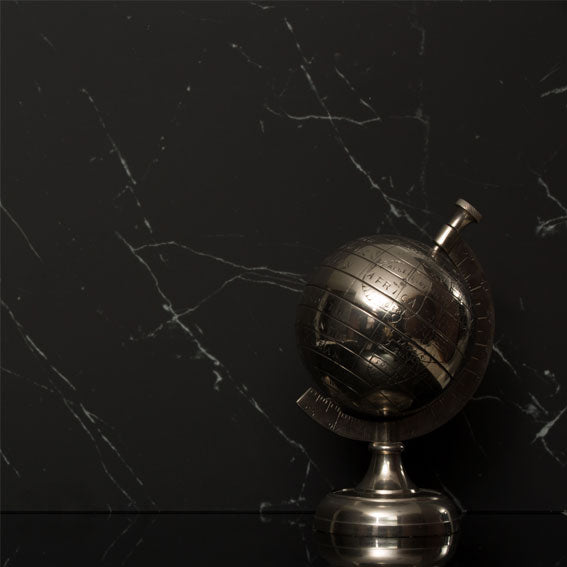 Marquina Opacid – Pietra-Glas – Crisarte – 1. Jahrhundert