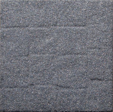 Black Stone Apartment - Exterior - 1st (m2)