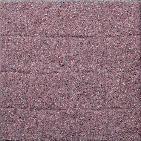 Red Stone Apartment - Exterior - 1st (m2)