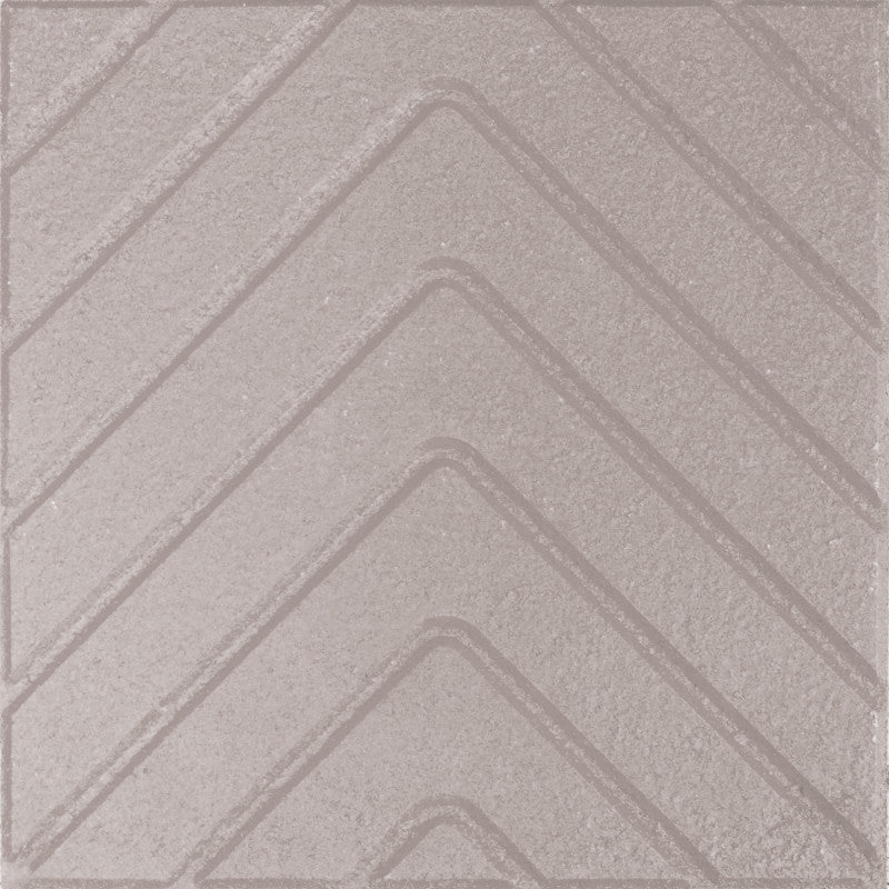 Rampe 40x40 Grau ohne Logo - Barrierefreiheit - 1. Etage (m2)