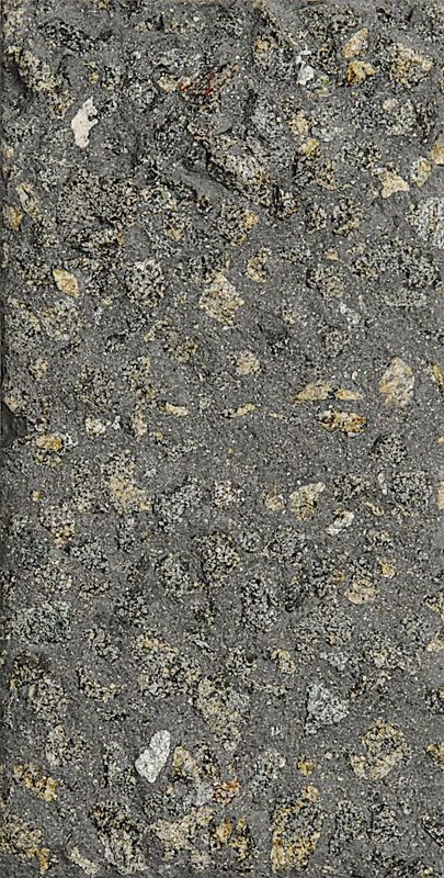 Black Stone Look Cladding - Exterior - 1st (m2)