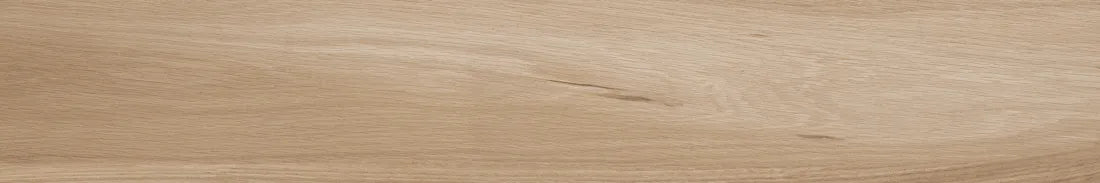 Porcelanato Tavola Be Nat 19 X 117 Rect. - Acuelera ( X M2) - 1era