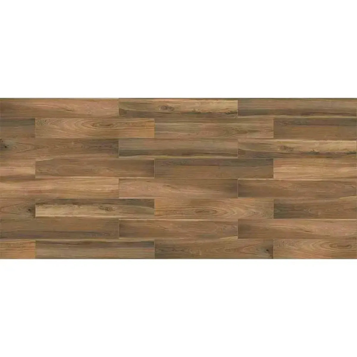 Porcelanato Tavola No Nat 19 X 117 Rect. - Acuelera ( X M2) - 1era