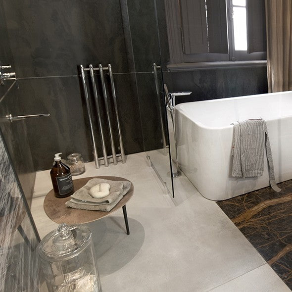 Antico Ivory - Vite Porcellanato - (m2)