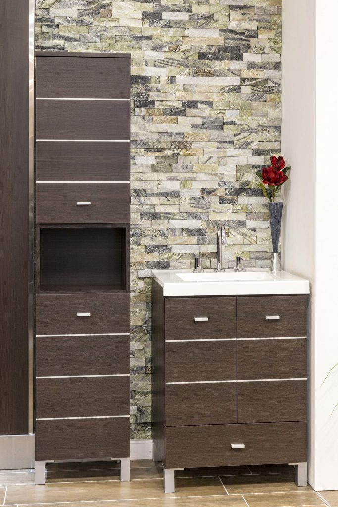 Aysen-Wald – SLM4170 – 1