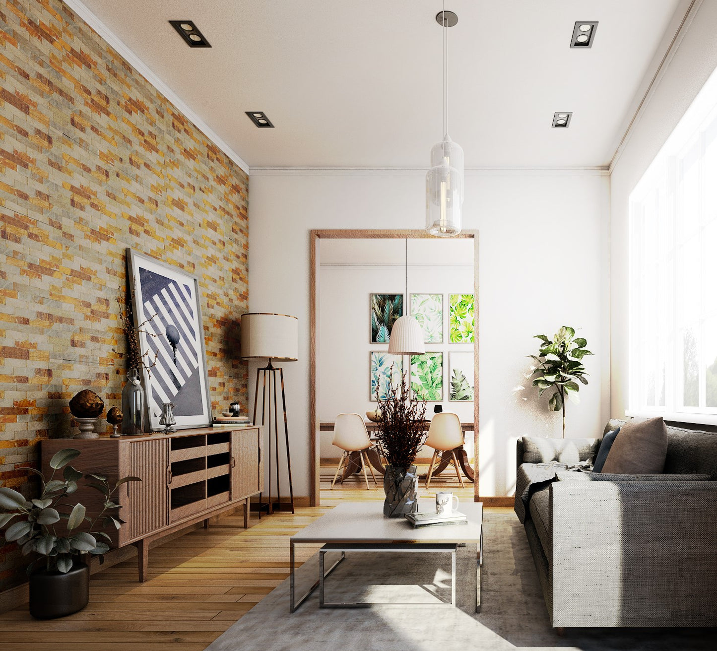 Aysen Rust – SL02113 – 1