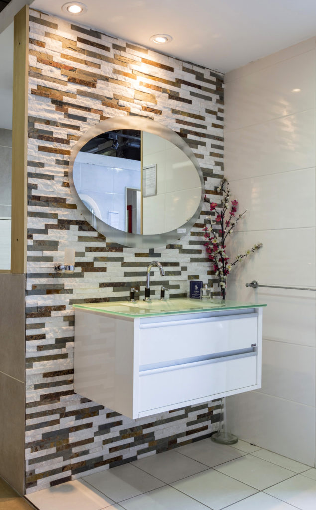 Aysen Siberia Blend - SLQ4117 - 1era