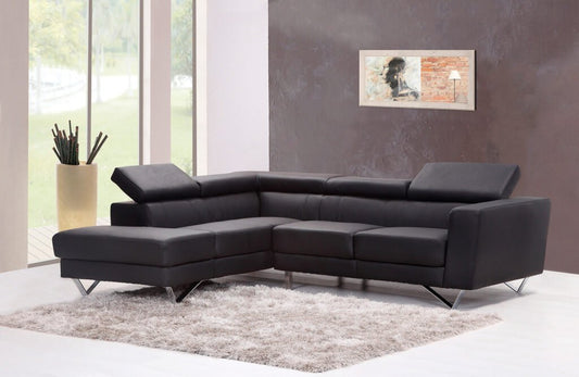 Espejo Los Altares Travertino - E7022 - Misiones Deco - 1era