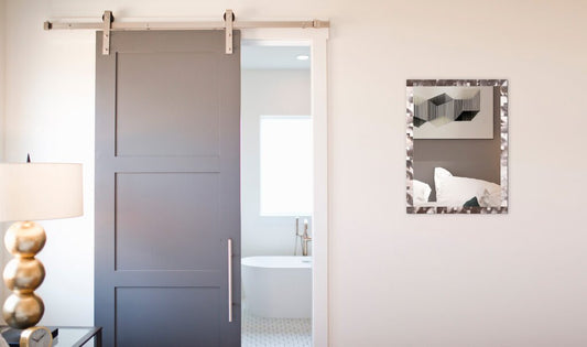 Quat 1 Skara Bronzespiegel