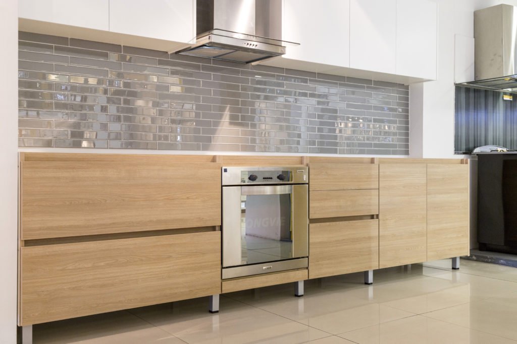 Glass Brick 1 Gray - 6V6112 - 1era