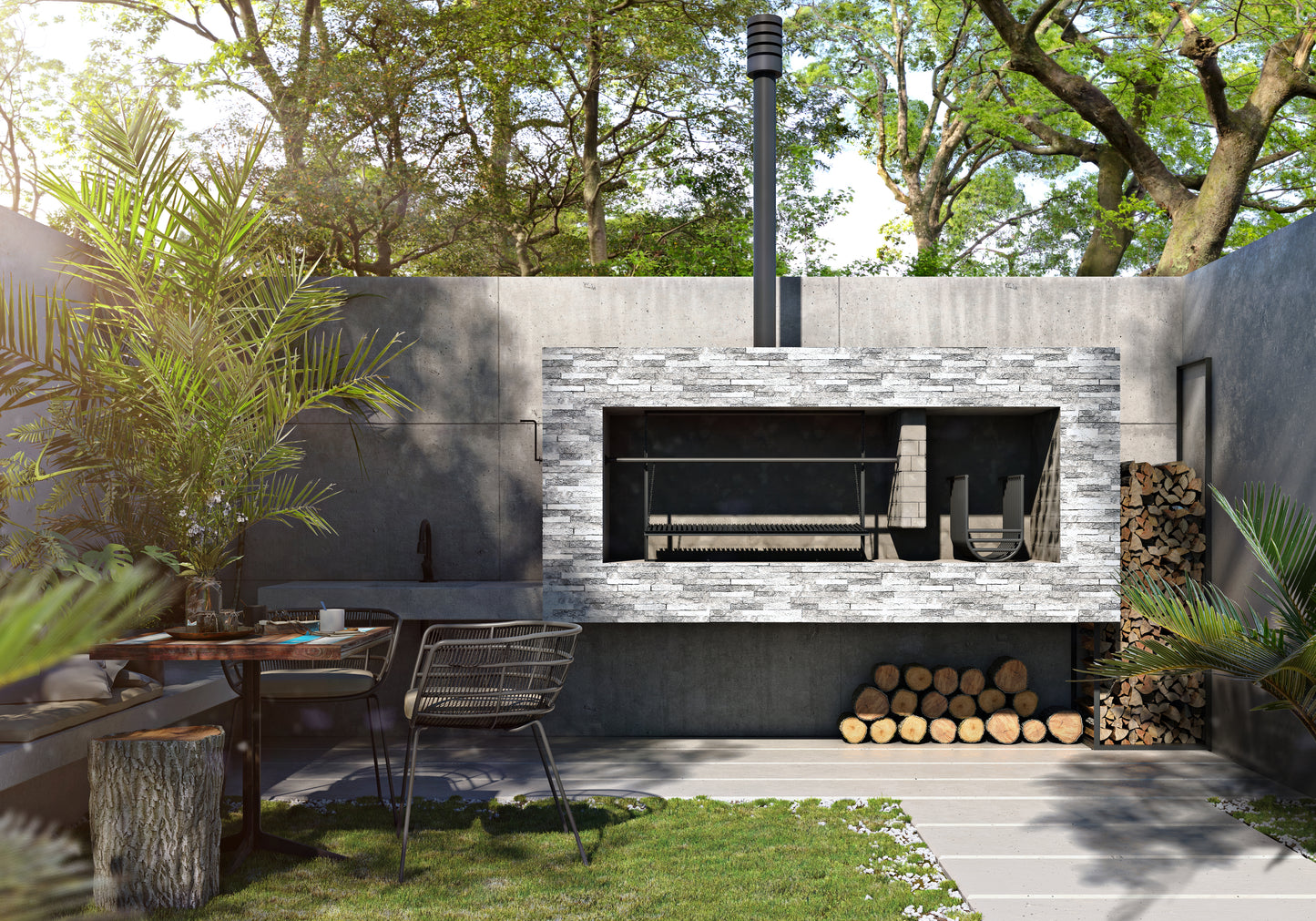 Izmir Artic - SLQ4507 - 1era