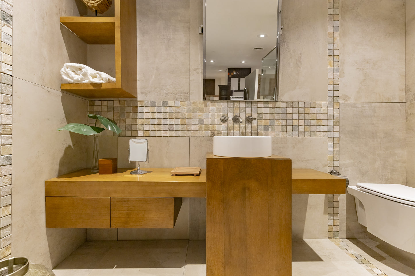 Malla Bamako 5 Chiaro - SL02002 - 1era