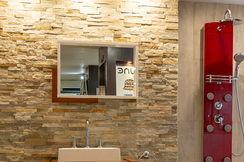 Burkina-Chiaro-Panel – SL02011 – 1