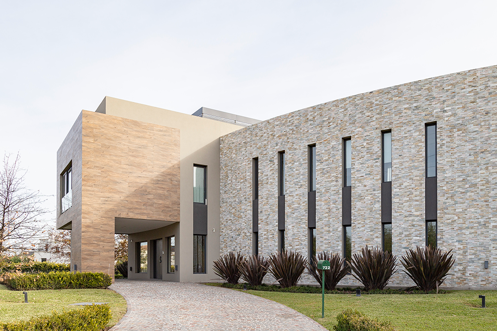 Delfos Chiaro Panel – SL02031 – 1