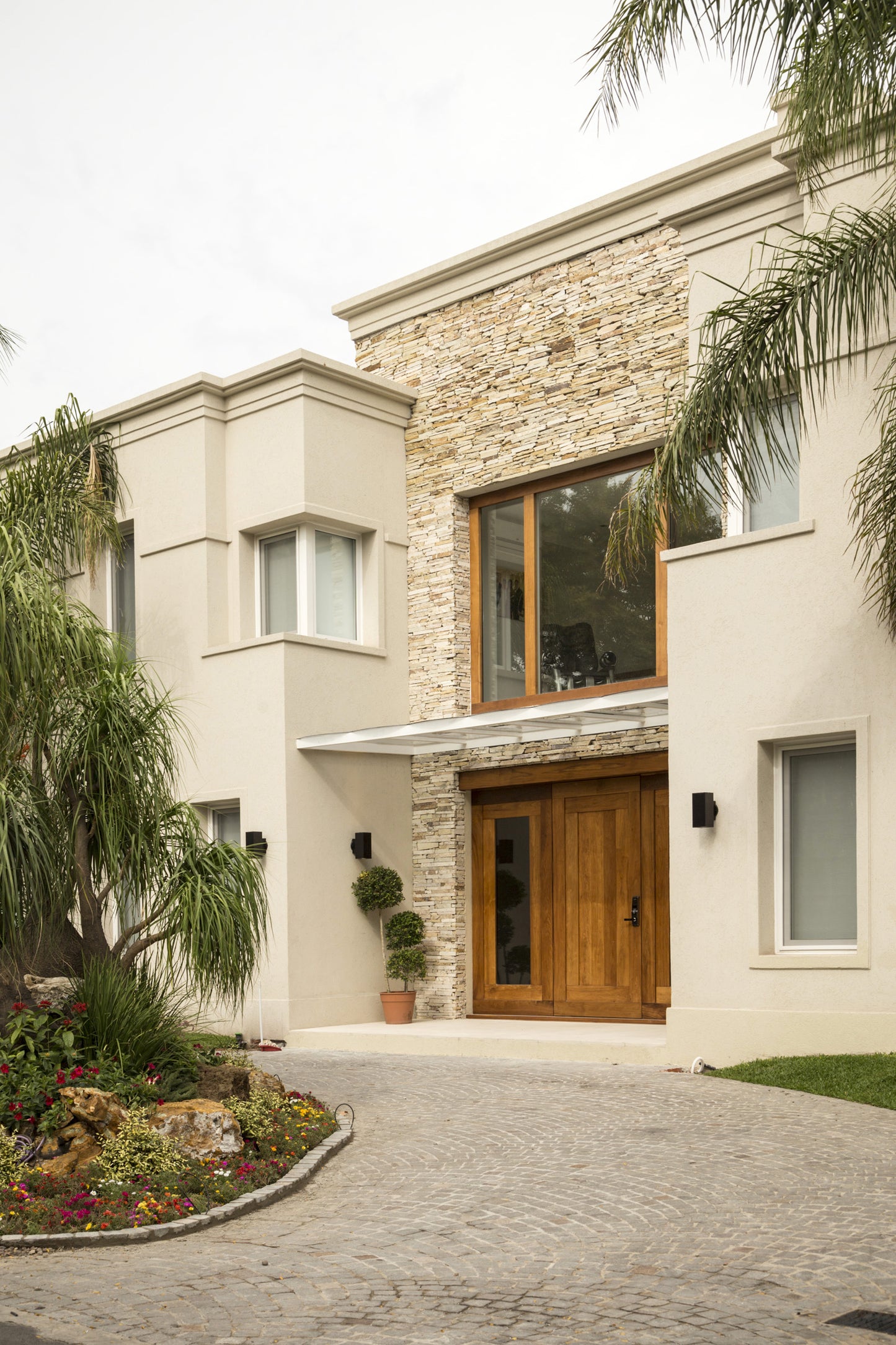 Olympia Chiaro Tafel – SL02051 – 1