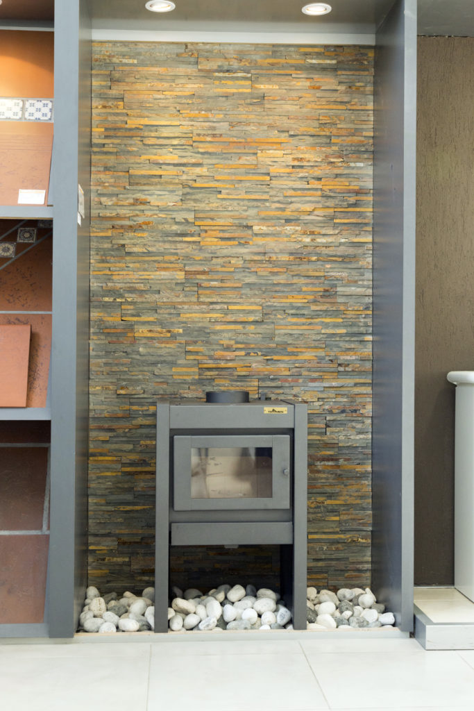 Panel Olympia Oxido - SL02053 - 1era