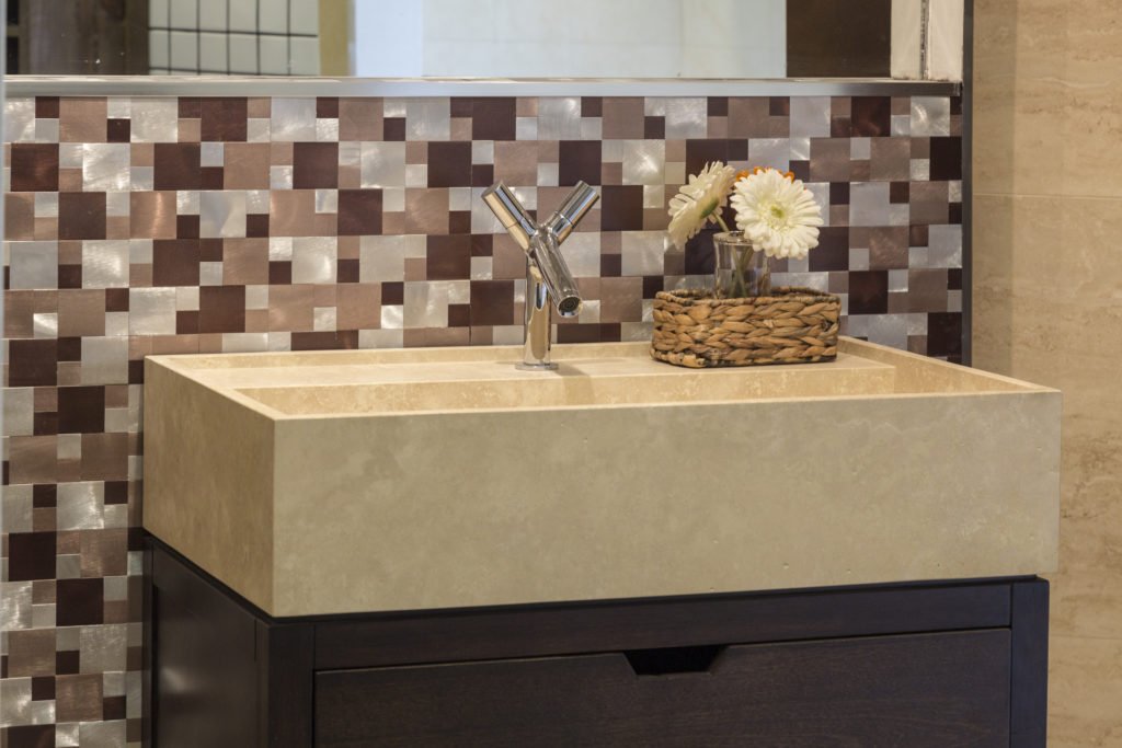 Sater Alum Beige - PAL1502 - 1era