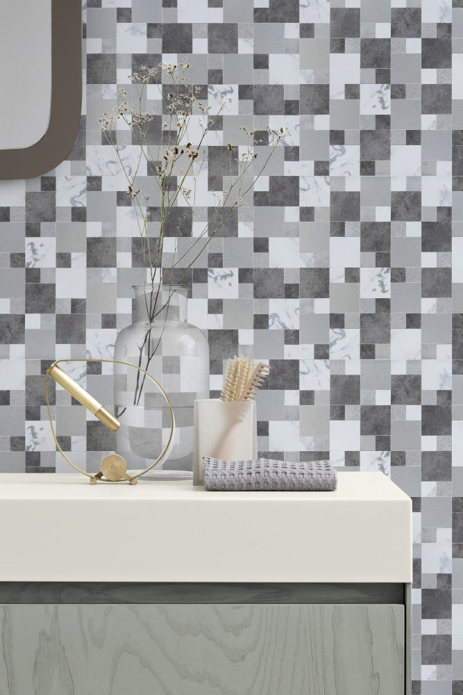 Sater Hip - PAL1505 - 1era